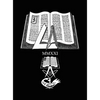Lux e Tenebris Chapter 2021 Transactions - Hardcover