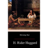Morning Star - Paperback