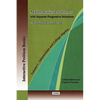 Mathematics Problems with Separate Progressive Solutions: Hints, Algorithms, Proofs. Volume 1 - Intermediate and College Algebra - Paperback