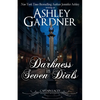 A Darkness in Seven Dials - Paperback