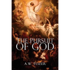 The Pursuit of God - Paperback