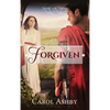 Forgiven - Hardcover
