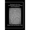 Working For The Crew: Understanding Gang Controlled Sexual Exploitation - Paperback
