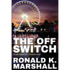 The Off Switch: Tic Toc - Paperback