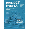 Project Myopia - Paperback