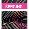 Successful Serging: From Setup to Simple and Specialty Stitches - Spiral