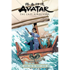 Avatar: The Last Airbender--Katara and the Pirate's Silver - Paperback