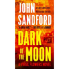 Dark of the Moon - Mass Market Paperbound