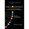 The God Effect: Quantum Entanglement, Science's Strangest Phenomenon - Paperback