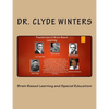 Brain Based Learning and Special Education - Paperback