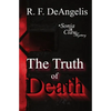 The Truth of Death: A Sonja and Claw Mystery - Paperback