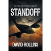 Standoff - Paperback