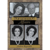 My Claus Von Bulow Affaire - Hardcover