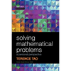 Solving Mathematical Problems: A Personal Perspective - Paperback