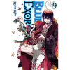 Blue Exorcist, Vol. 19 - Paperback