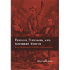 Fenians, Freedmen, and Southern Whites: Race and Nationality in the Era of Reconstruction - Paperback