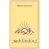 pathfinding - Paperback