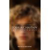 The Education of Joshua Chastain: A Gay Mormon Memoir - Paperback
