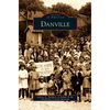 Danville - Hardcover