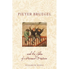Pieter Bruegel and the Idea of Human Nature - Paperback
