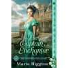 Her Captain Enchanter - Paperback