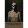 Thomas Muir of Huntershill: Essays for the Twenty First Century - Paperback