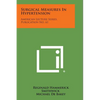 Surgical Measures in Hypertension: American Lecture Series, Publication No. 61 - Paperback