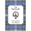 The MacDowalls - Paperback
