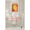 Rosie: Essays in Honour of Rosanna 'rosie' Hackett (1893-1976): Revolutionary and Trade Unionist - Paperback