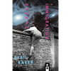 Immigration Essays - Paperback