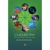 Chemistry: Our Past, Present, and Future - Hardcover