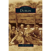 Dublin - Hardcover