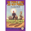 No Phule Like An Old Phule - Paperback