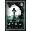 We Are Shadows: An Irish Ghost Story - Hardcover
