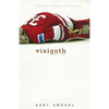 Visigoth: Stories - Paperback
