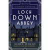 Loch Down Abbey - Paperback