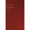Gebir; and Count Julian: in large print - Hardcover