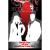 The Messenger: Book One of the Unofficial Case Files - Paperback