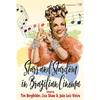 Stars and Stardom in Brazilian Cinema - Paperback