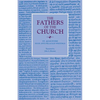 Four Anti-Pelagian Writings - Paperback