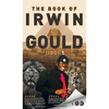 The book of Irwin Gould (IDG) 1 - Hardcover