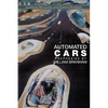 Automated Cars Prophesied by William Branham - Paperback
