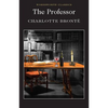 The Professor - Paperback