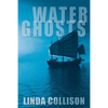 Water Ghosts - Paperback