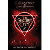 The Secret City - Paperback