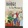 Bridge in the Menagerie - Paperback
