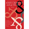 And Go Like This: Stories - Paperback