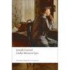 Under Western Eyes - Paperback