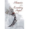 Memoirs of an Eccentric Angel - Paperback