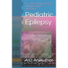 Pediatric Epilepsy: Case Based Vignettes & Multiple Choice Questions - Paperback